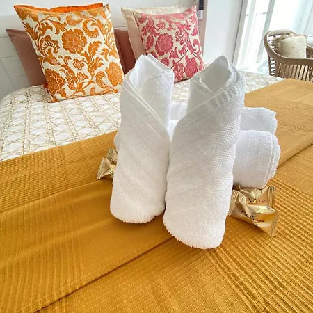 Bravamar Studio, Playa De Aro, Spain * Platja d'Aro