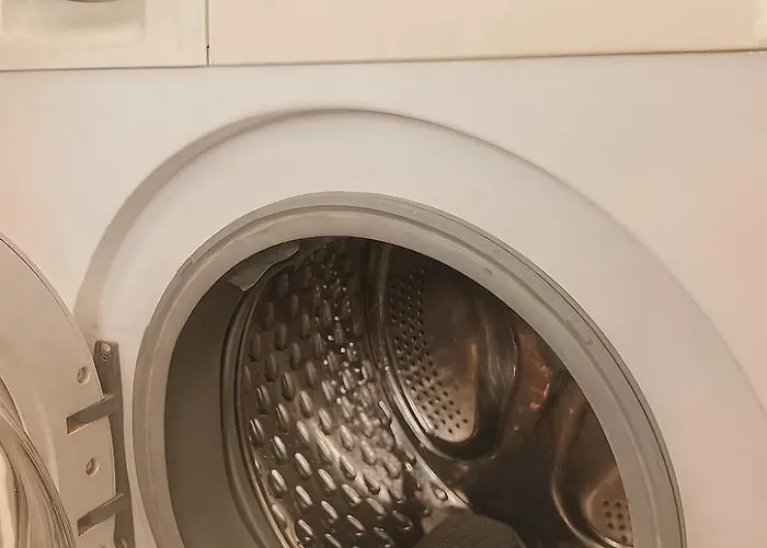 Bravamar Studio, Playa De Aro, Spain