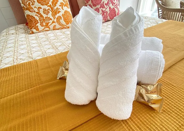 Bravamar Studio, Playa De Aro, Spain * Platja d'Aro