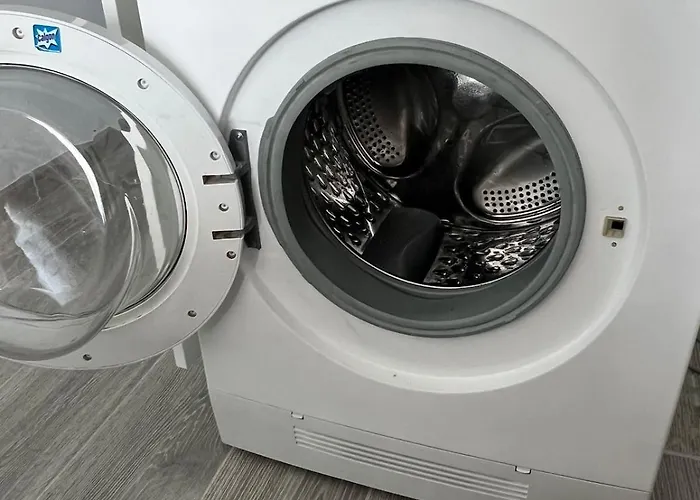 アパート Bravamar Studio, Playa De Aro, Spain *