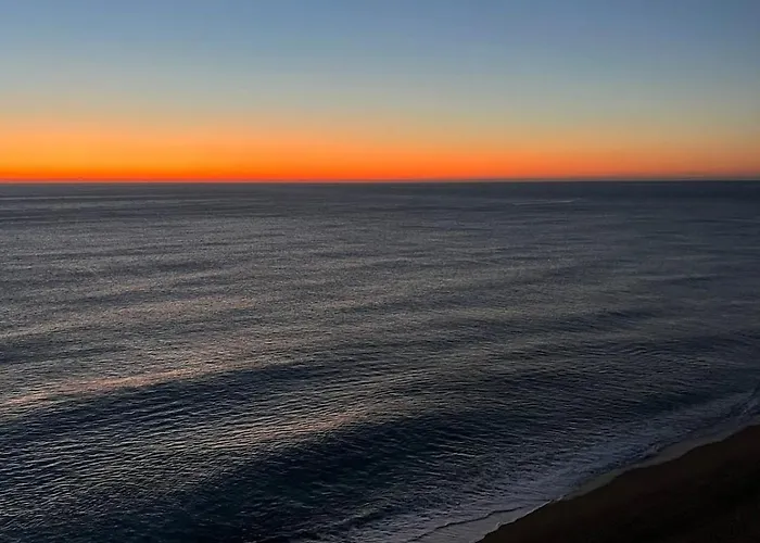 Bravamar Studio, Playa De Aro, Spain