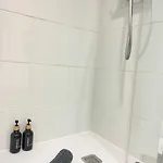 Bravamar Studio, Playa De Aro, Spain Апартаменти Платжа-д'Ару