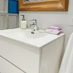 Bravamar Studio, Playa De Aro, Spain Апартаменти