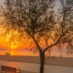 Apartamento Bravamar Studio, Playa De Aro, Spain *