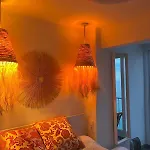 Bravamar Studio, Playa De Aro, Spain * Платжа-д'Ару