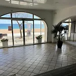 Bravamar Studio, Playa De Aro, Spain Apartamento