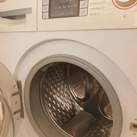 Bravamar Studio, Playa De Aro, Spain