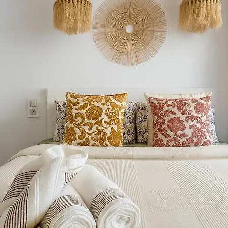 Bravamar Studio, Playa De Aro, Spain شقة *