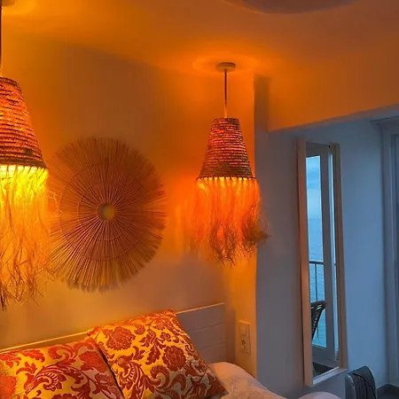 Bravamar Studio, Playa De Aro, Spain * بلاتجا ذارو