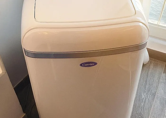 Bravamar Studio, Playa De Aro, Spain Апартаменти *